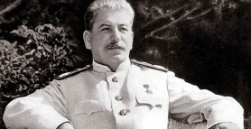 Actorul american pe care Stalin a vrut să-l omoare. Cum a reușit acesta să scape de furia dictatorului